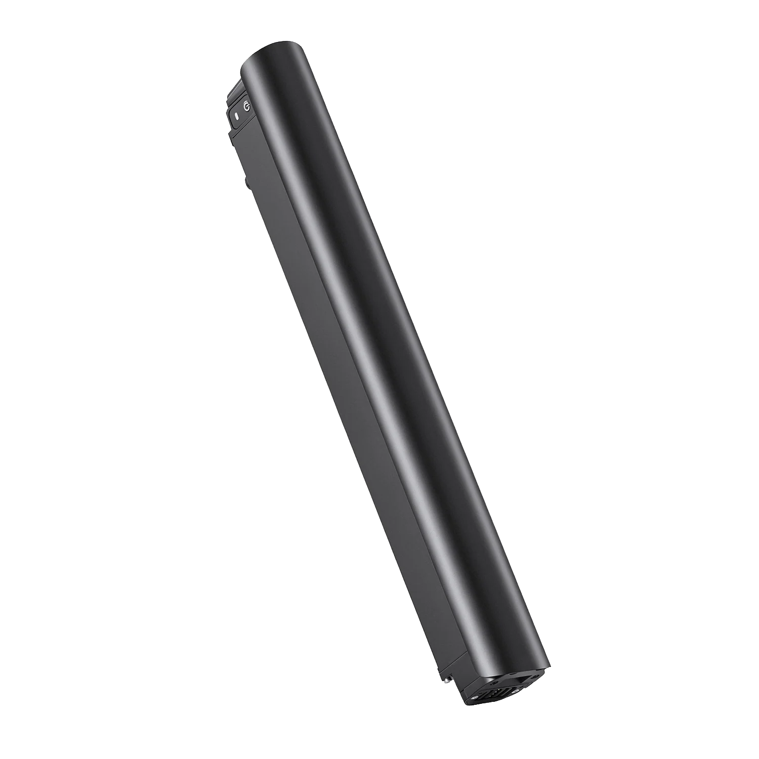 E-Bike Battery