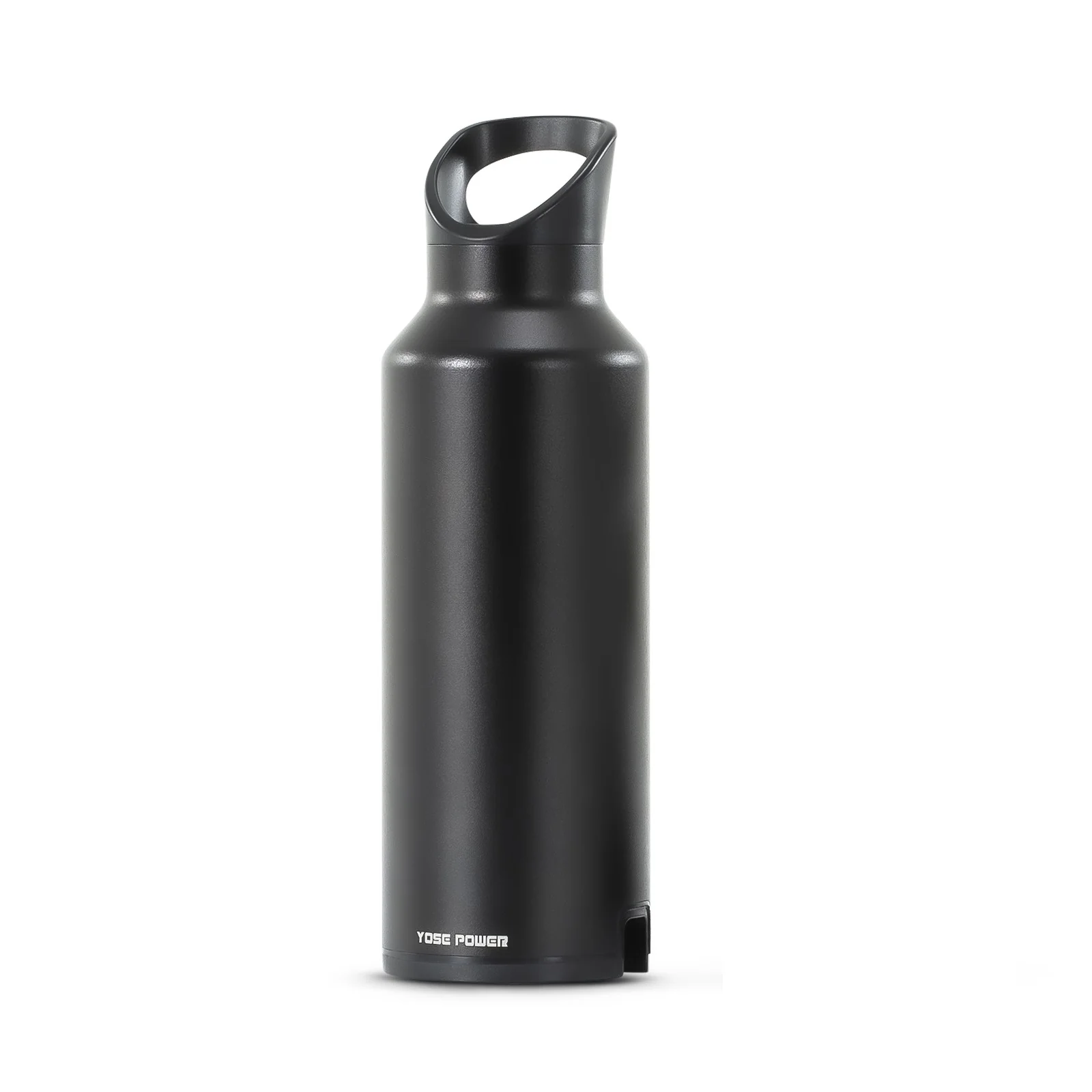 Down Tube E-Bike Battery