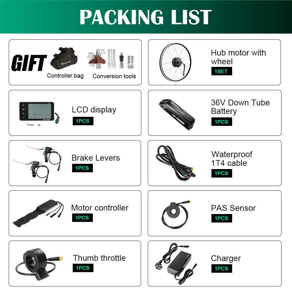 Product image 10