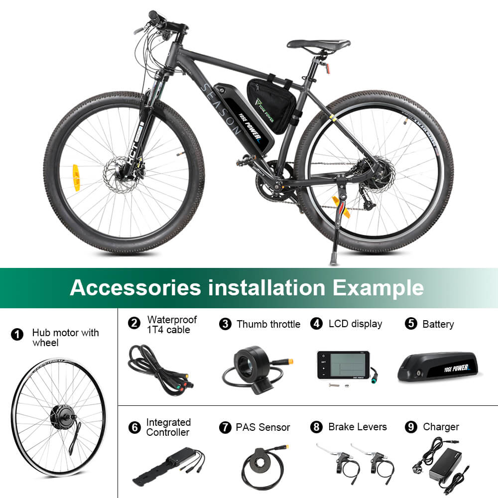 Product image 11